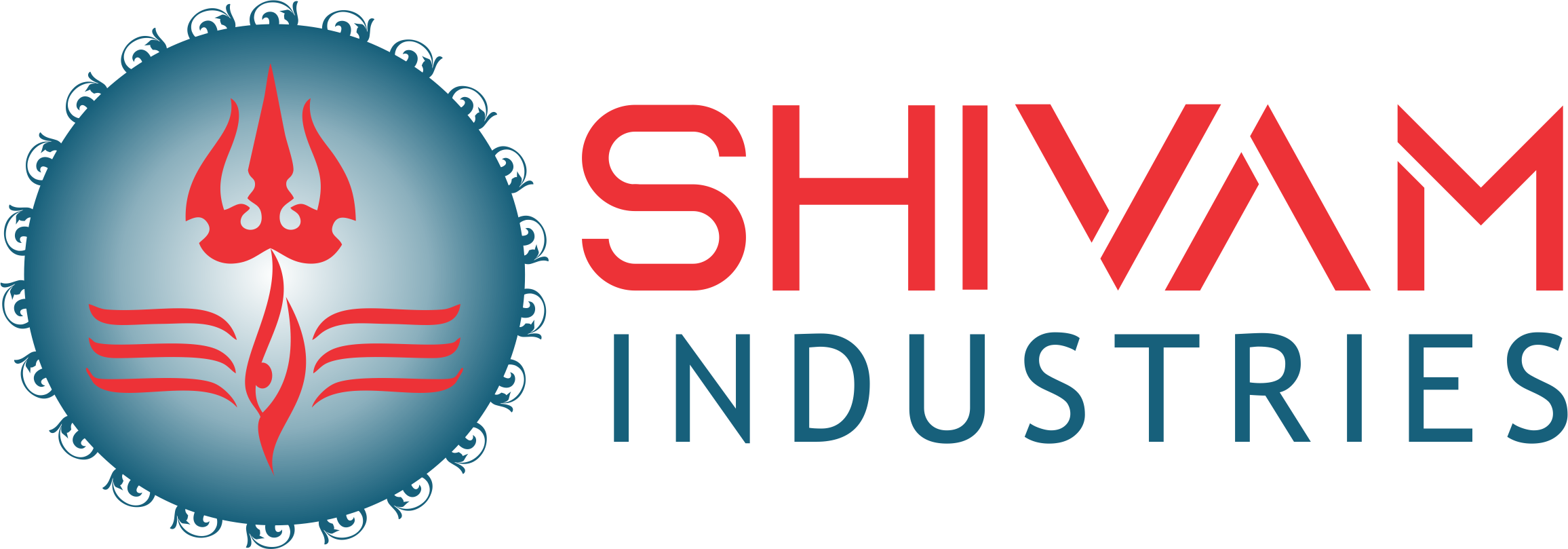 Tube Mill Machinery Manufacturer 